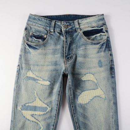 Amiri Jeans #9310