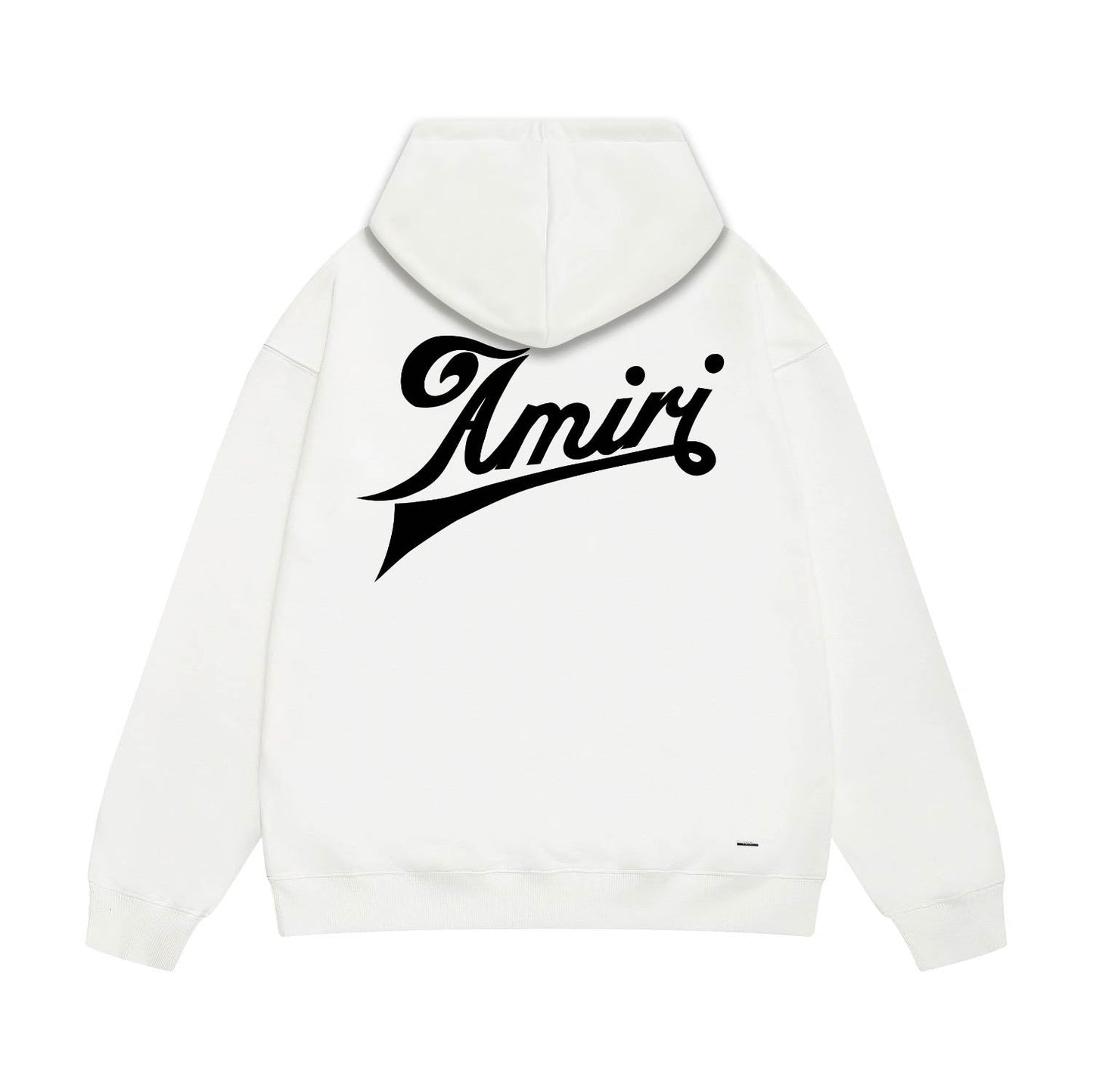 AMIRI CITY HOODIE