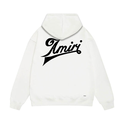 AMIRI CITY HOODIE