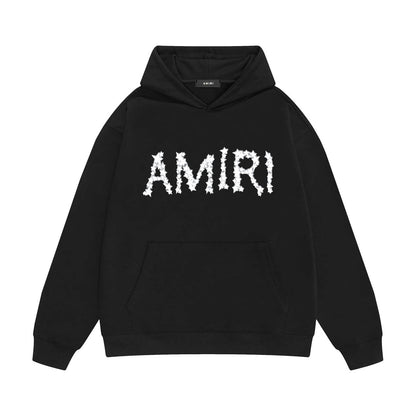 AMIRI CITY HOODIE