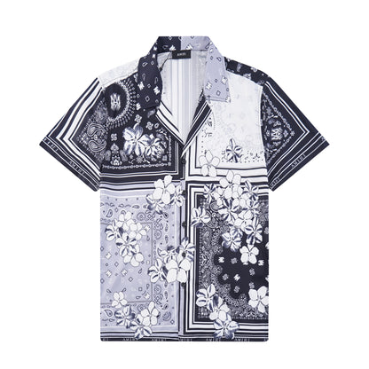 CASA AMIRI SHIRT