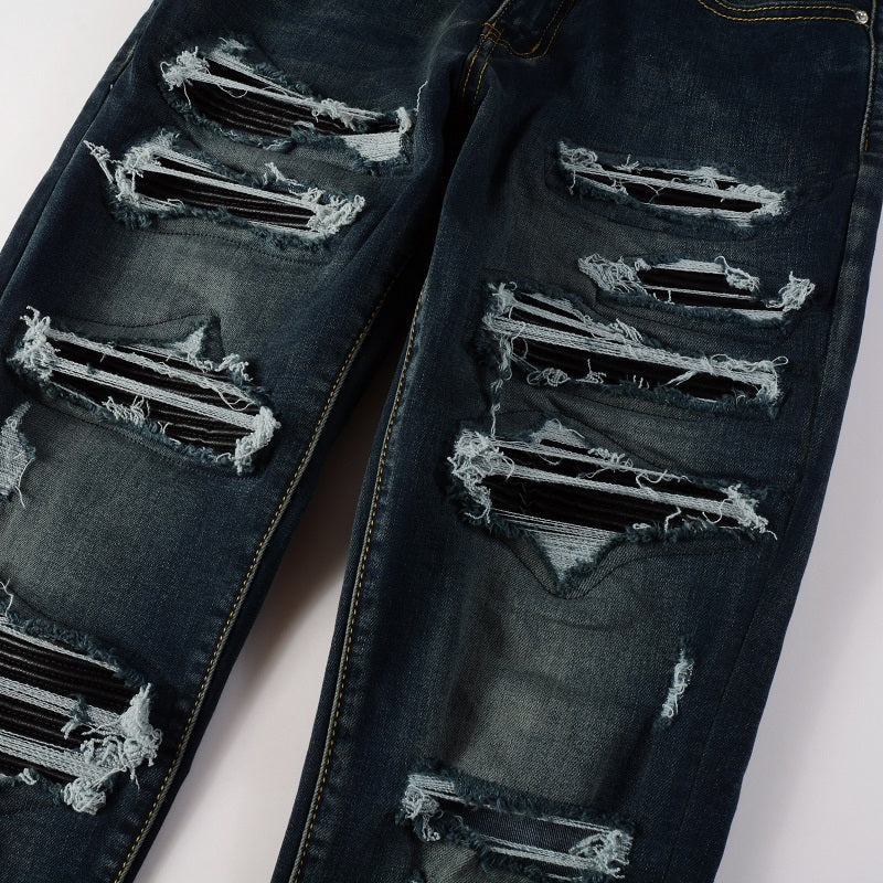 Amiri Jeans #1320