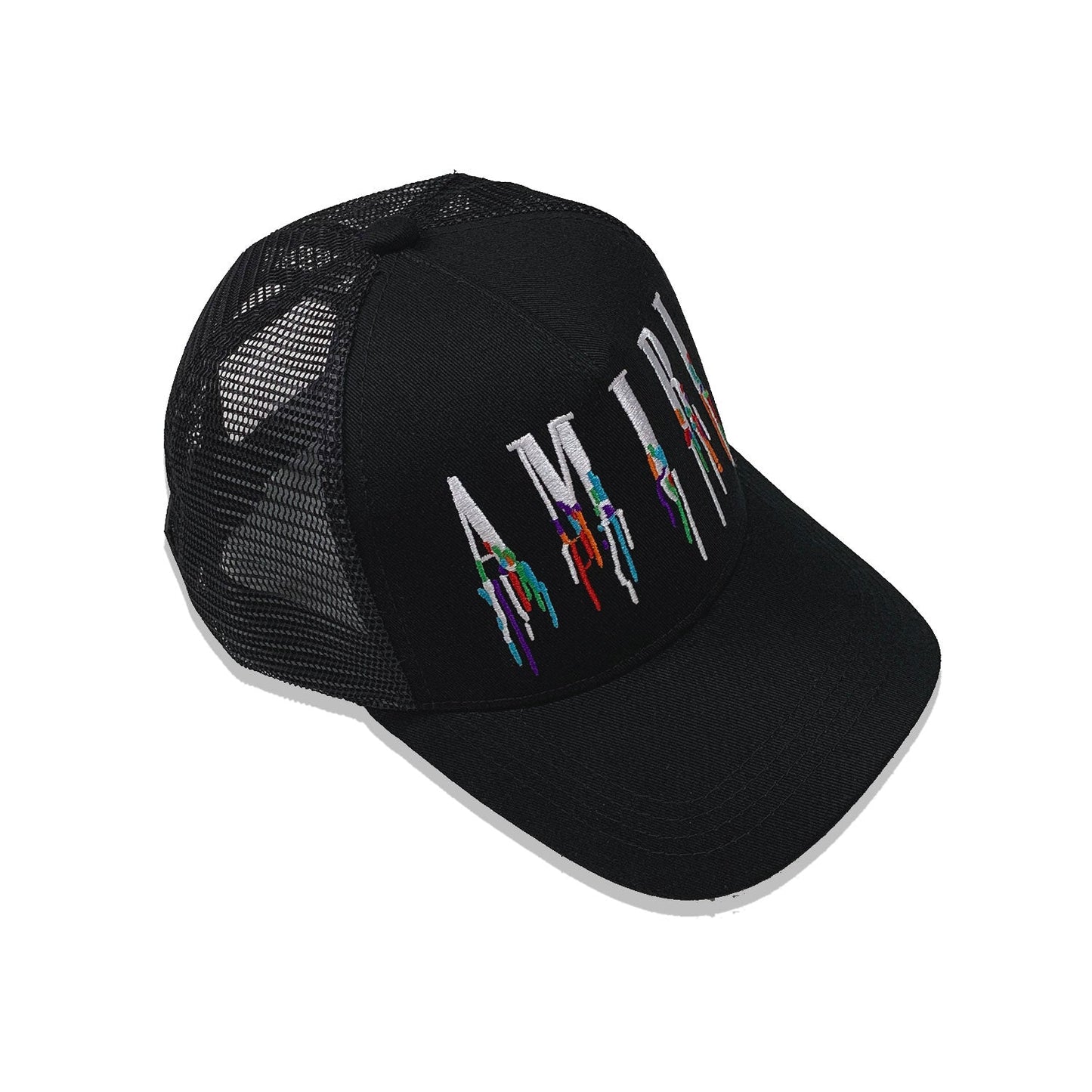 SOCO Amiri Hat