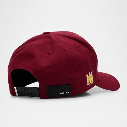 AMIRI Trucker Hat