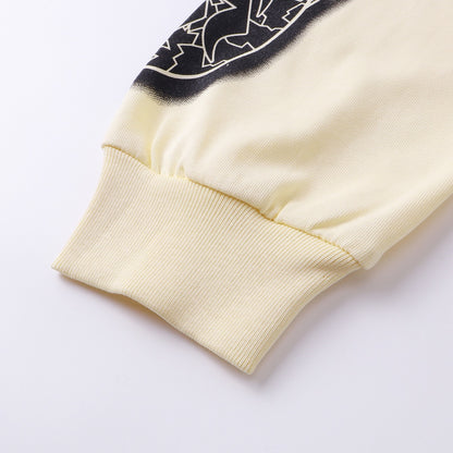 Godspeed Hoodie