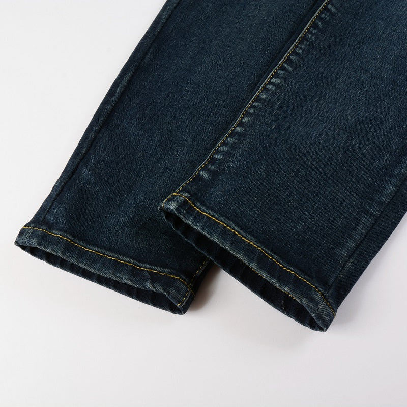 Amiri Jeans #1320