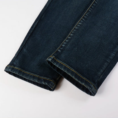 Amiri Jeans #1320