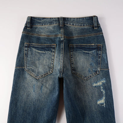 Amiri Jeans #9309