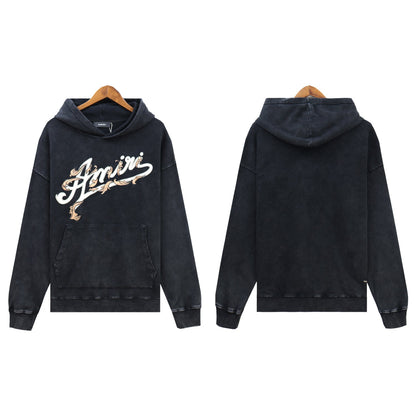 AMIRI CITY HOODIE