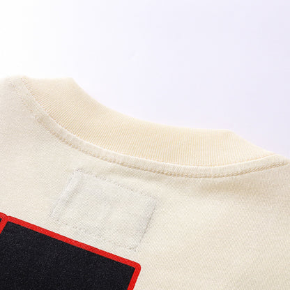 Godspeed Hoodie