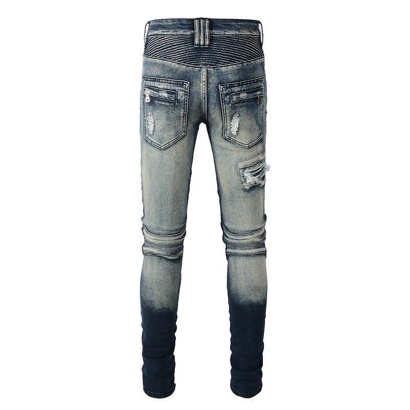 Amiri Jeans #1052