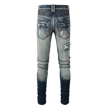 Amiri Jeans #1052