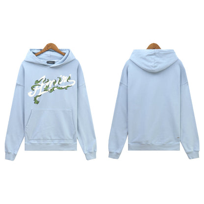 AMIRI CITY HOODIE