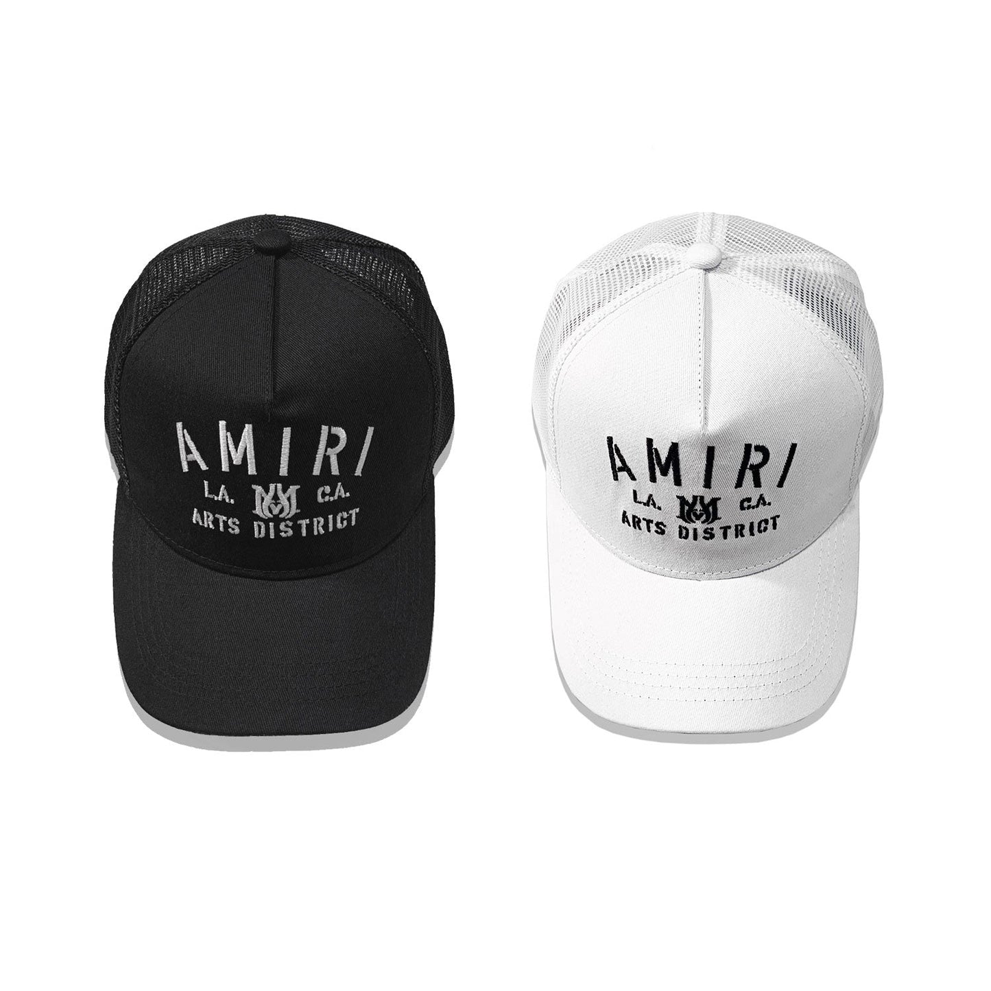 SOCO Amiri Hat