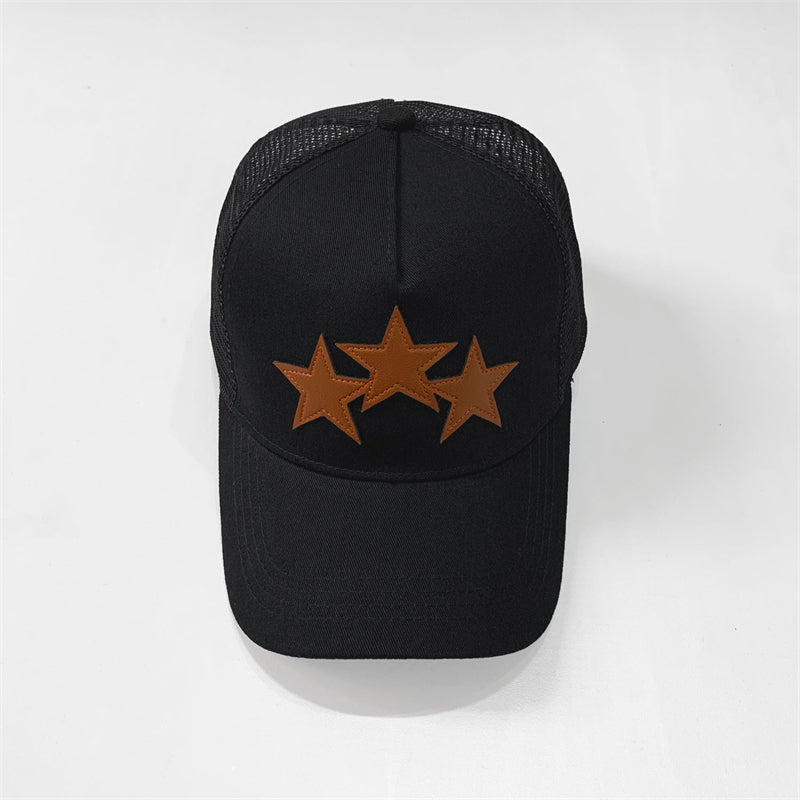 SOCO Amiri Hat