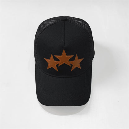 SOCO Amiri Hat