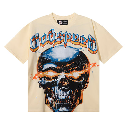 Godspeed T-shirt
