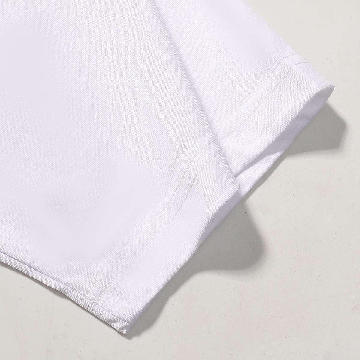 AMIRI SCRIPT TEE