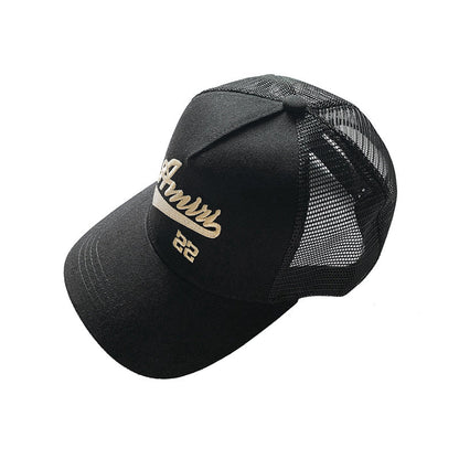 SOCO Amiri Hat