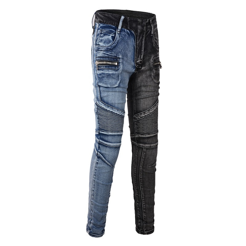 Amiri Jeans #1053