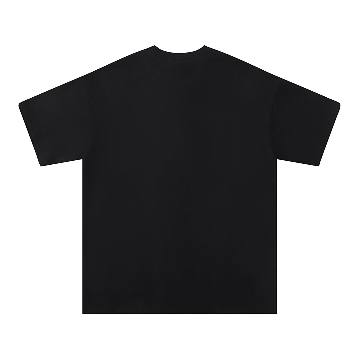 AMIRI SCRIPT TEE