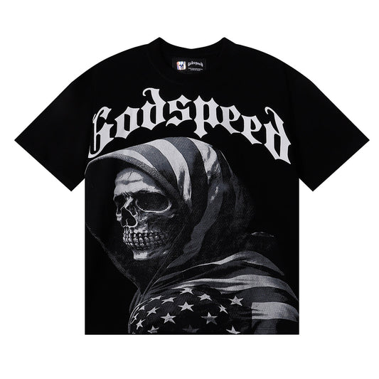 Godspeed T-shirt