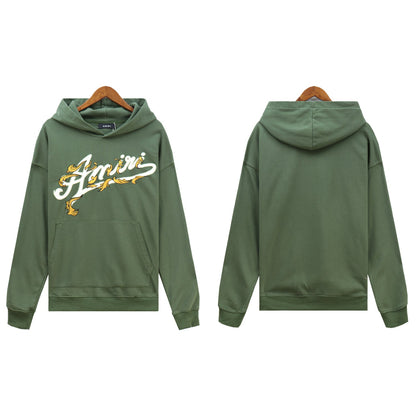 AMIRI CITY HOODIE