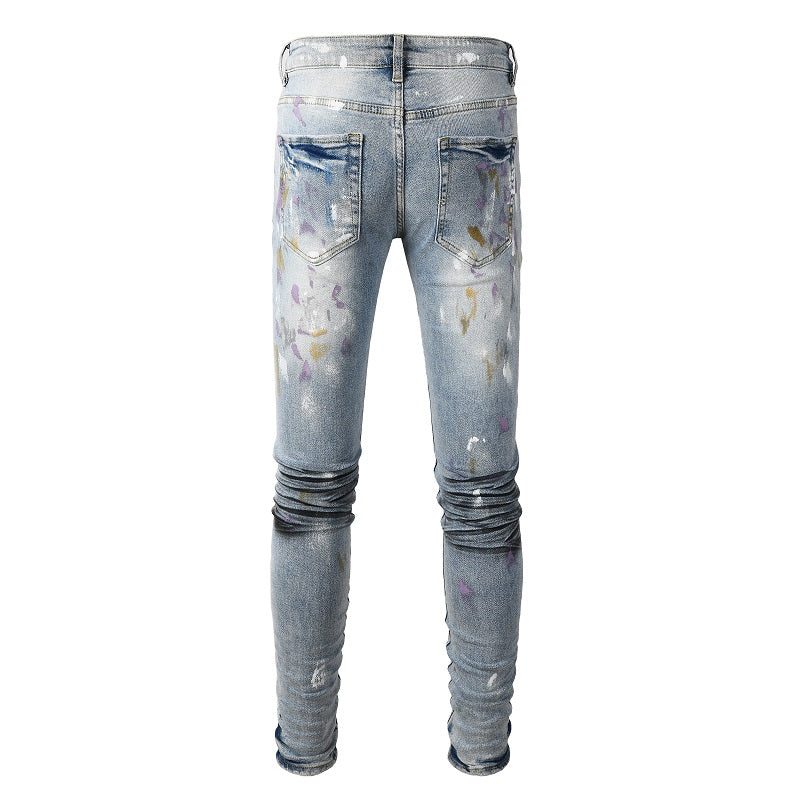 Amiri Jeans #6902