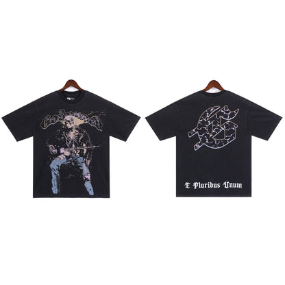 Godspeed T-shirt