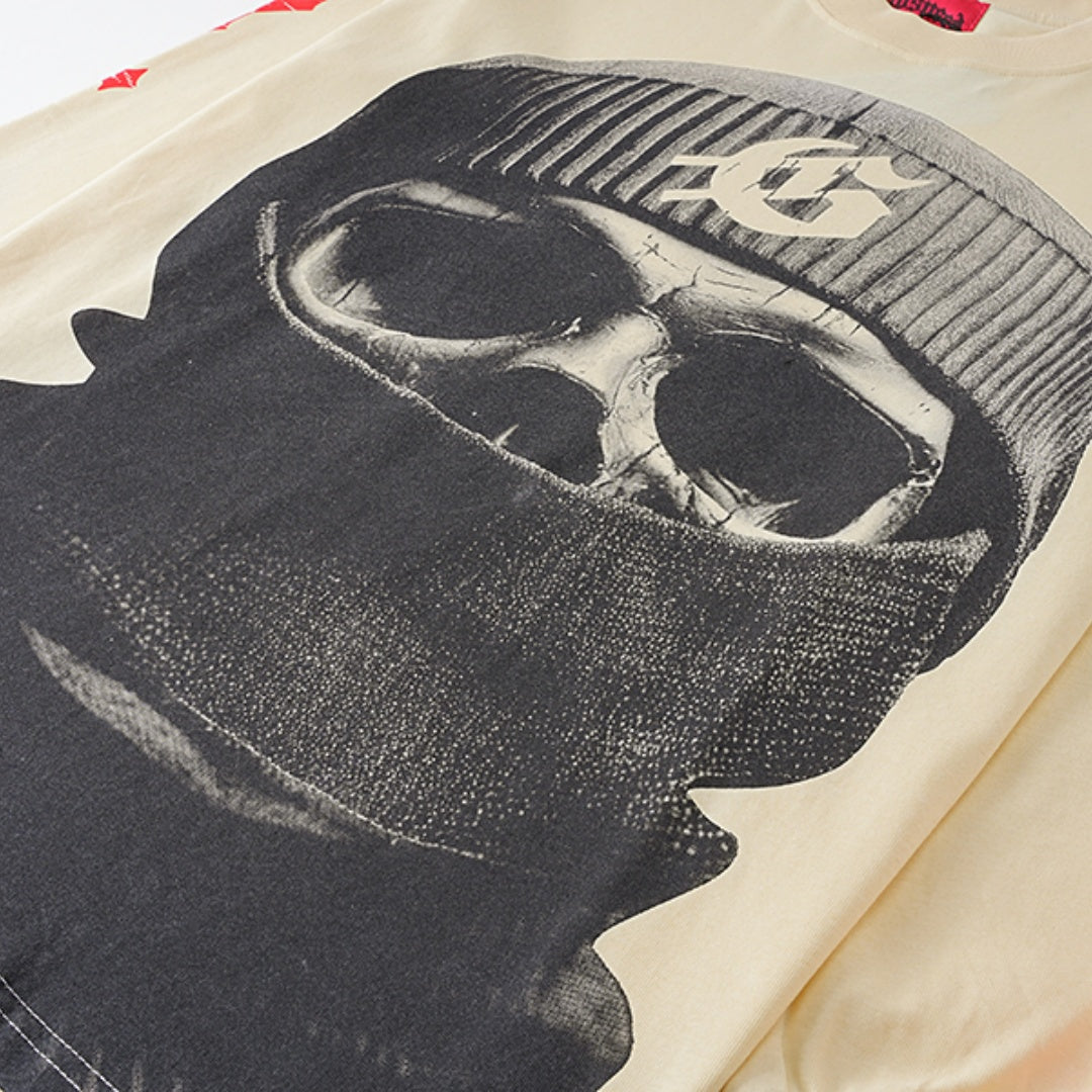 Godspeed Hoodie