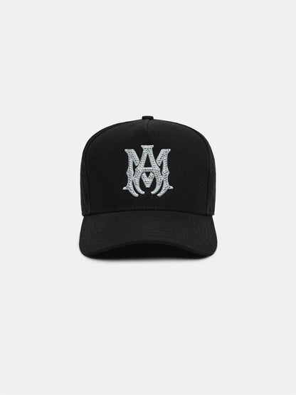 AMIRI Hat