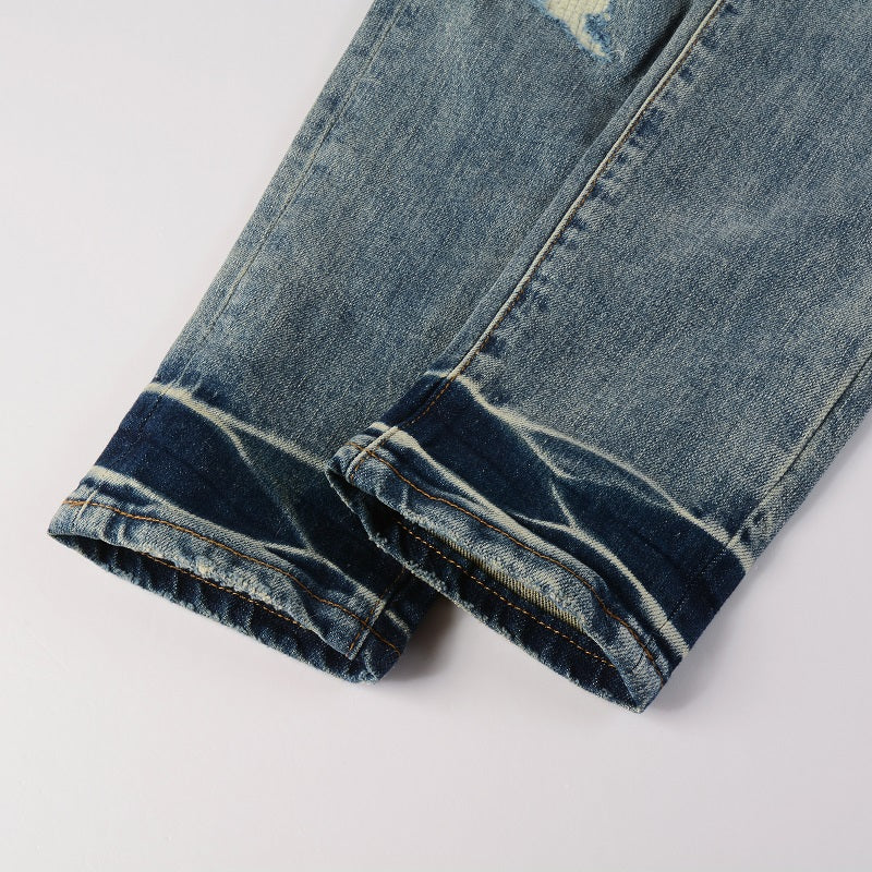 Amiri Jeans #9310