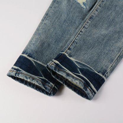 Amiri Jeans #9310