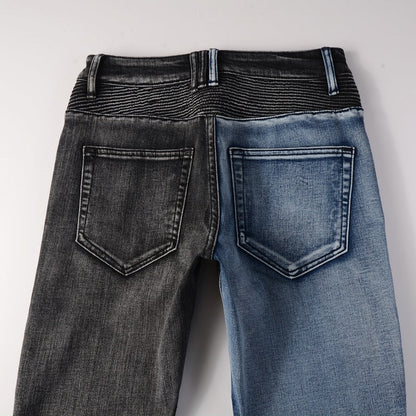 Amiri Jeans #1053
