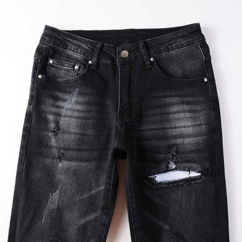 Amiri Jeans #1343