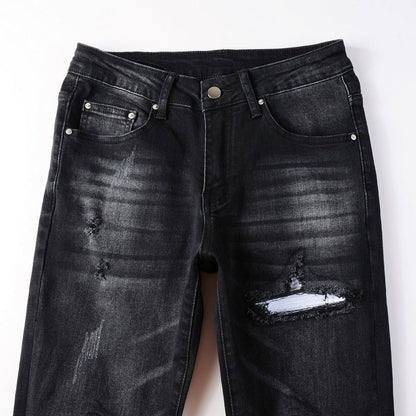Amiri Jeans #1343