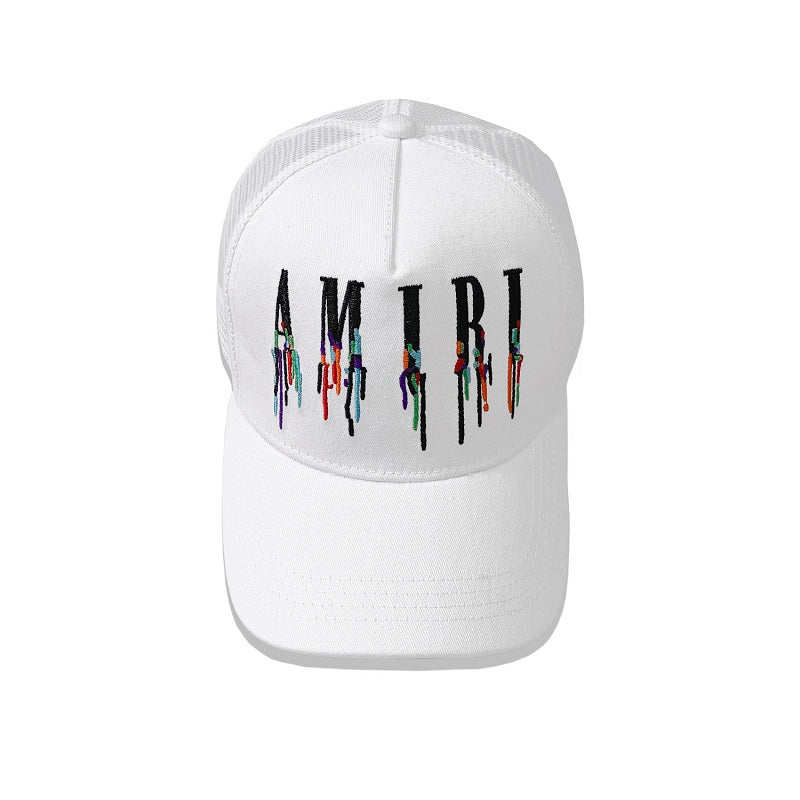 SOCO Amiri Hat