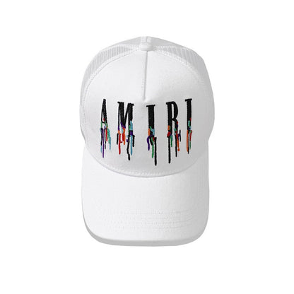 SOCO Amiri Hat