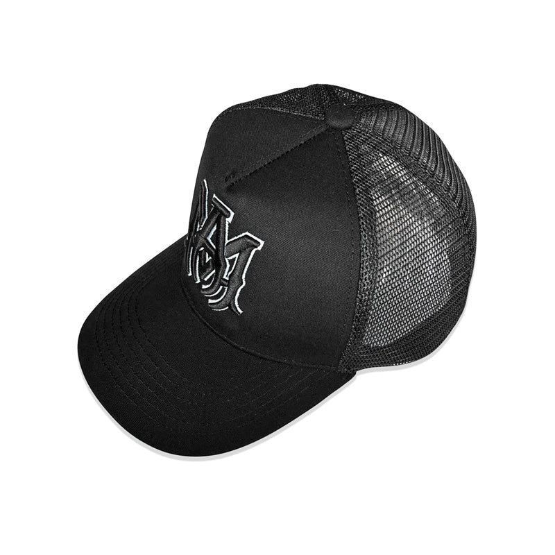 SOCO Amiri Hat