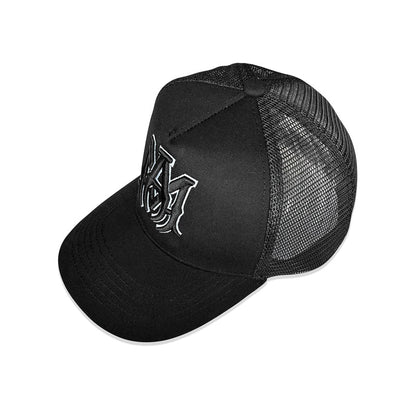 SOCO Amiri Hat