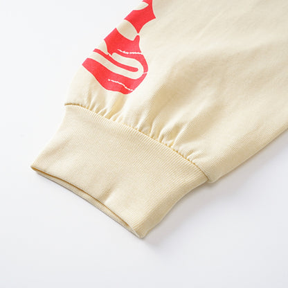 Godspeed Hoodie