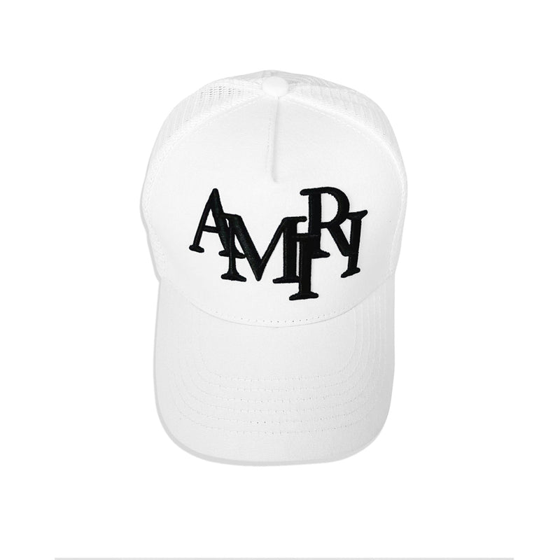 SOCO Amiri Hat