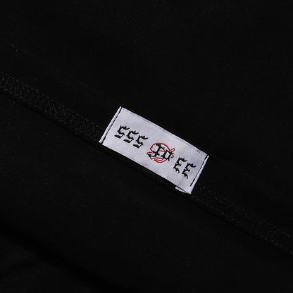 Godspeed T-shirt