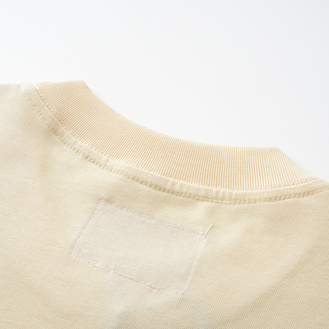 Godspeed Hoodie