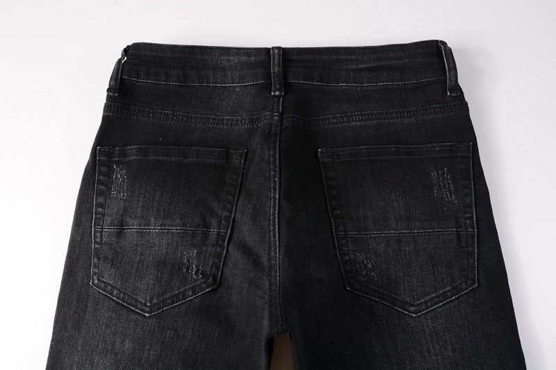 Amiri Jeans #1334
