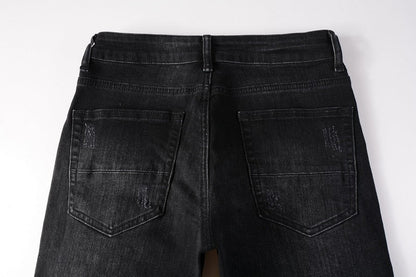 Amiri Jeans #1334