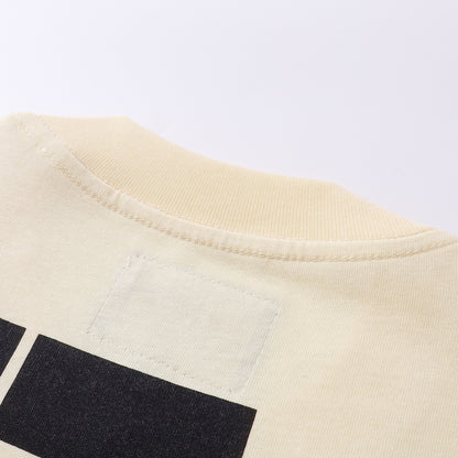 Godspeed Hoodie