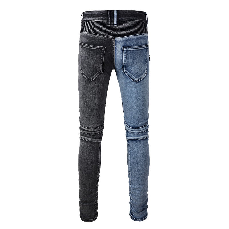 Amiri Jeans #1053