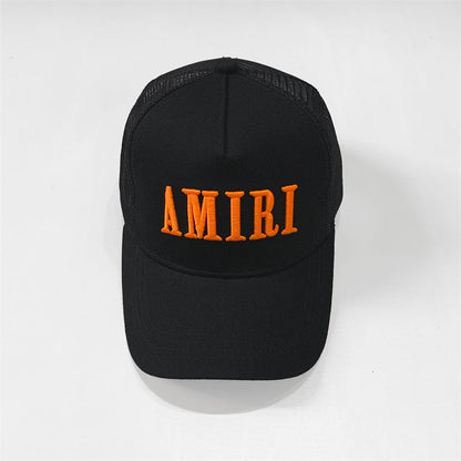 SOCO Amiri Hat