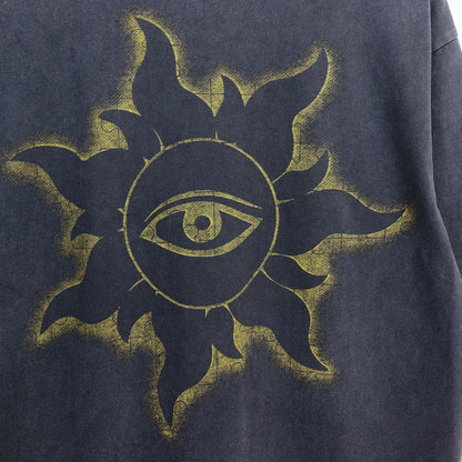 Godspeed T-shirt